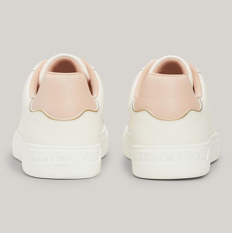Tommy Hilfiger Essential Court Sneaker image number 1